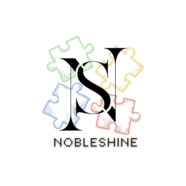 Nobleshine